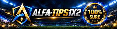 ALFA TIPS