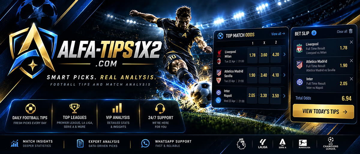 100% SURE FIXED MATCHES, SURE FIXED MATCHES TODAY, BEST FIXED MATCHES, FIXED MATCHES, FIXED GAMES, TODAY FIXED MATCHES, REAL FIXED MATCHES, TODAY FIXED MATCHES, NET FIXED MATCHES